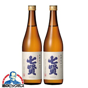 2{ { y{B̂ z zR Ď 720ml×2{s002tR RwHSHx