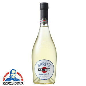 }eB[j Xvbc 750ml×1{ Tb|r[wOMSx