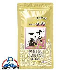 oTX^[ ̈ auʁv10(8g×10) 䂤pPbg֔  [J[ pbN T