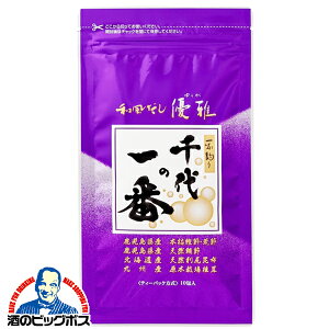 oTX^[ ̈ auDv10(8g×10) 䂤pPbg֔  [J[ pbN T