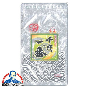 oTX^[ ̈ auKāv10(8g×10) 䂤pPbg֔  [J[ pbN T