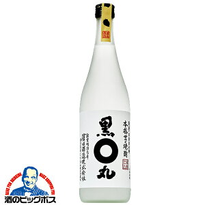 Ē Ē Tg[ {iĒ  25x 720ml×1{wSYBx