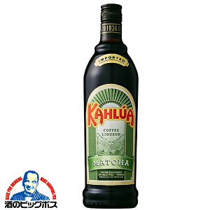 J[AR[q[  L[ Tg[ R[q[ L[ J[A  700ml×1{wFSHx