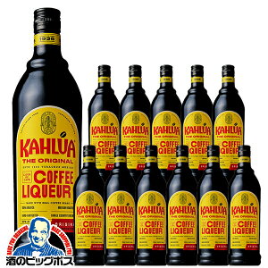 y{B̂ zJ[AR[q[ L[ Tg[ J[A R[q[ L[ 20x 700ml×1P[X/12{s012twFSHx