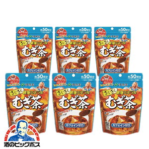 _18E19E20͊Ӄf[SiP3{^  ނ CX^g  ɓ 炳猒N~lނ 40g×6 JtFC[ 50t 100mlZ s006t