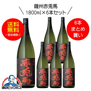 y  Ēzy{B̂ zԓeniƂ΁j Ē 25x 1800ml×6{Zbgy_c𑢁zs006t