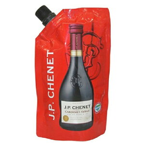 29:59܂Ł_HtFX300~OFFN[|^ y{B̂ zJ.P.VFl C[W[pbN Jxl V[ 187ml×9i1P[XjytXCzyJPVFlzs009t wFSHx