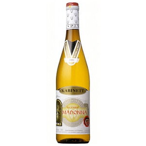 �t�@���P���x���N �}�h���i �J�r�l�b�g �� 750ml�y�h�C�c���C���z