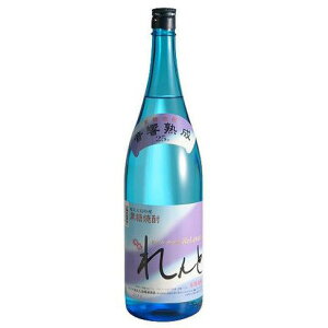_18E19E20͊Ӄf[SiP3{^  25x 1800ml wFSHx