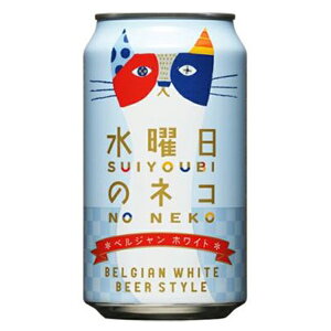 j̃lR 350ml×1P[Xi24{js024t