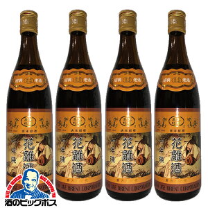 Ћ y{B̂ zvX̎葢Ћ \N 踎 640ml×4{s004t