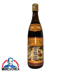 Ћ vX̎葢Ћ \N 踎 640ml