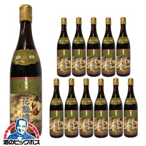 Ћ y{B̂ zvX̎葢Ћ ܔN 踎 _x 640ml×1P[X/12{s012t