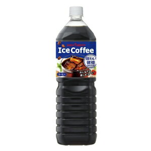  |bJ ACXR[q[킢 1500ml×2P[Xi16{js016t