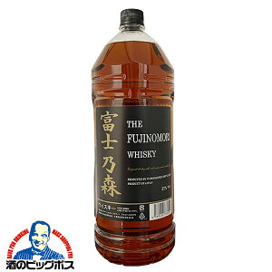 4L m YECXL[ e xmTX 37x 4000ml×1{ 4lybg{g xm̐X