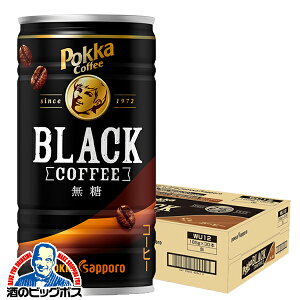 |bJR[q[ ubN 185g×30{ 