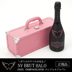 C wine y{B̂ z GWF Vp ubg wC[ sN 750mlyKiz t Vp