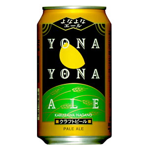 ȂȃG[ 350ml×1P[Xi24{js024t