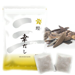 yr䂤pPbg֔ z o` a pbN apbN I ӂ肾 8.8g×50܁i440gj|CgwNCPx