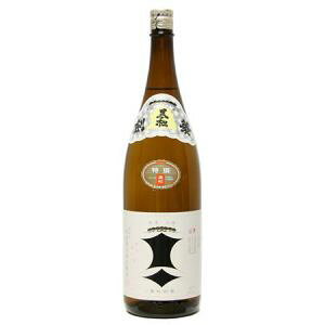 H  1800ml