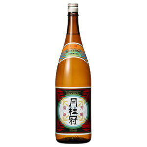 j  1800ml