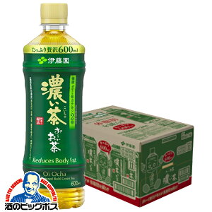 [  ɓ ` Z 600ml×1P[X/24{s024twITOx@\\Hi