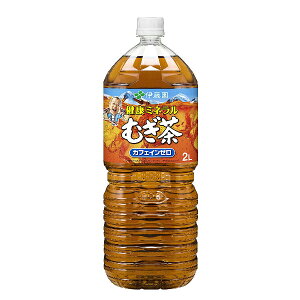 _18E19E20͊Ӄf[SiP3{^ ɓ  2l  ɓ N~lނ 2000ml×2P[Xi12{js012t wITOx