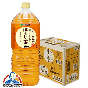 [ 2L  ɓ ` ق 2000ml×1P[X/6{s006twITOx