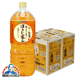 [ 2L  ɓ ` ق 2000ml×2P[X/12{s012twITOx