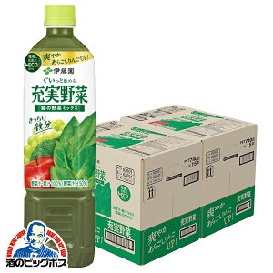 ؃W[X y{B̂ zɓ [ ΂̖؃~bNX ybg 740g×2P[X/30{s030twITOx