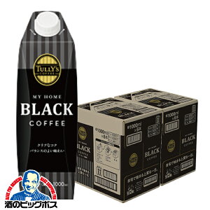 y{B̂ zɓ ^[Y R[q[ ubN Lbvt pbN 1000ml×2P[X/12{s012twITOx