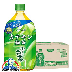 1L  gNz Β  ɓ ` JeLΒ 1000ml×1P[X/12{s012twITOx