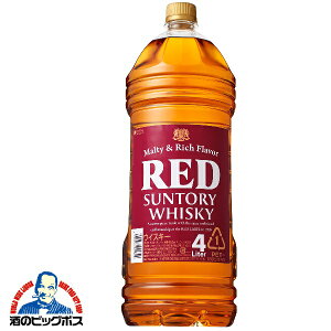 y{B̂ zTg[ bh 39x 4000ml×1P[Xi4{js004t wFSHx