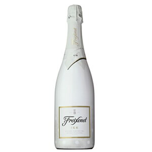 _18E19E20͊Ӄf[SiP3{^ Xp[NOC wine tVl ACX Lx GXyVA 750ml
