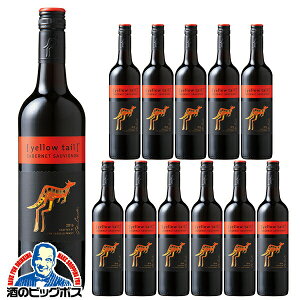 ԃC y{B̂ zCG[eC JxlE\[Bj 750ml×2P[X/12{s012twOMSxI[XgA