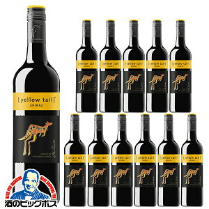 ԃC y{B̂ zCG[eC V[Y 750ml×2P[X/12{s012twOMSxI[XgA