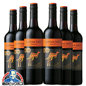 ԃCy{B̂ zCG[eC [ 750ml×1P[X/6{s006twOMSxI[XgA