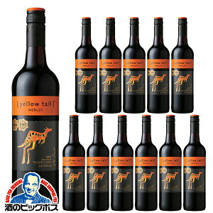 ԃC y{B̂ zCG[eC [ 750ml×2P[X/12{s012twOMSxI[XgA