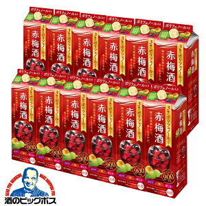 y{B̂ z1.8L ~ Tb| 3ґ|tFm[Ԕ~ pbN 1800ml×2P[X/12{s012twFSHx