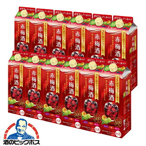 y{B̂ z1L ~ Tb| 3ґ|tFm[Ԕ~ pbN 1000ml×2P[X/12{s012twFSHx