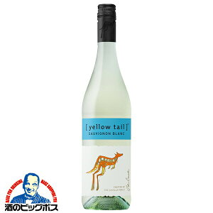 C CG[eC \[BjEu 750ml×1{wOMSxI[XgA