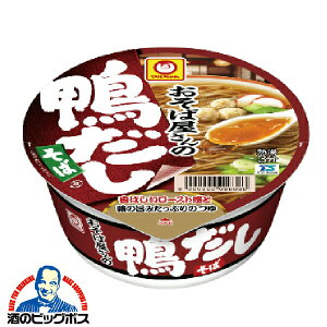 1́_HtFX300~OFFN[|^ yzmY } Ή̊ 2P[X/98g×24s024twGCCx