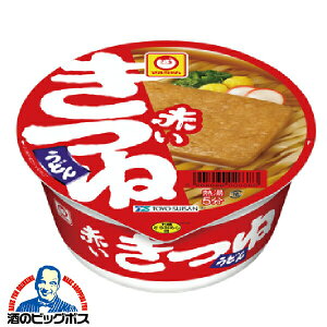 yzmY } Ԃ˂ǂ  1P[X/96g×12s012twGCCx