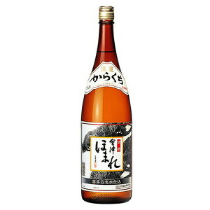 Âق܂ h  { 1800ml wFSHx