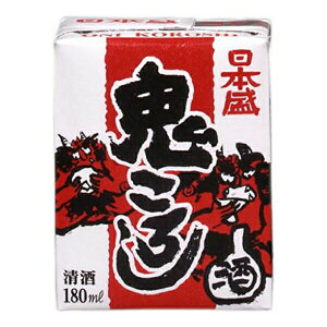 { S낵 pbN 180ml wFSHx