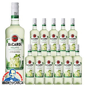 y{B̂ zoJfB NVbN JNeY q[g 700ml×1P[X/12{s012t q[g L[ Tb| Ki