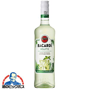 oJfB NVbN JNeY q[g 700ml×1{ q[g L[ Tb| Ki