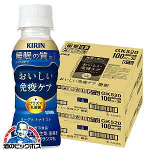 vY}_  _ۈ  L ƉuPA  100ml×2P[X/60{s060twESHx @\\Hi