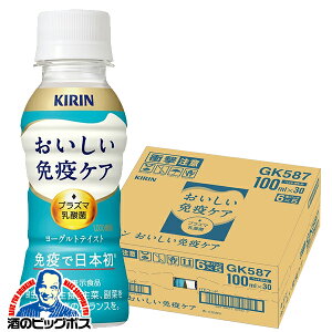 vY}_ _ۈ  L ƉuPA 100ml×1P[X/30{s030twESHx @\\Hi