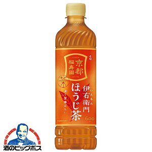 ɉEq  ybg{g  Tg[ ɉEq ق 600ml×1P[X/24{s024twSUFx